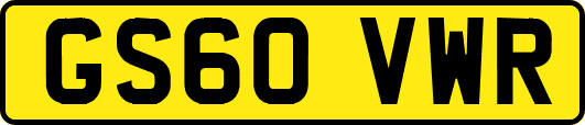 GS60VWR