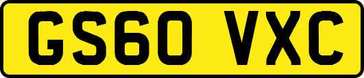 GS60VXC