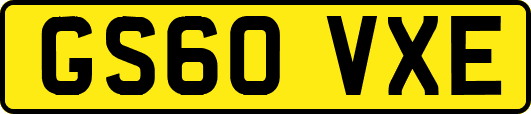 GS60VXE