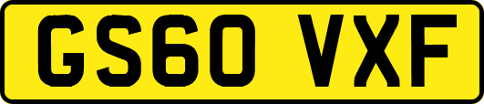 GS60VXF