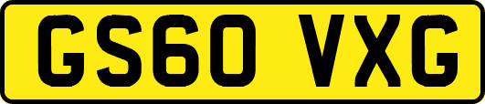 GS60VXG