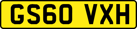 GS60VXH
