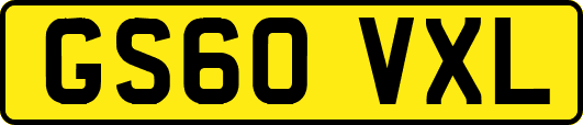 GS60VXL