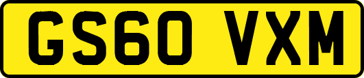 GS60VXM