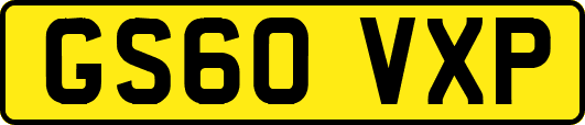 GS60VXP