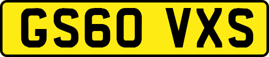 GS60VXS