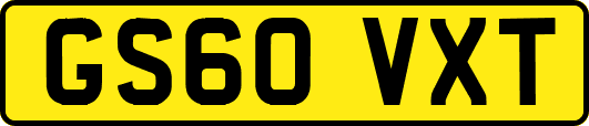 GS60VXT