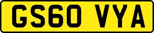 GS60VYA