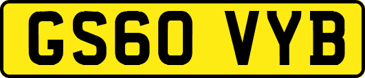 GS60VYB