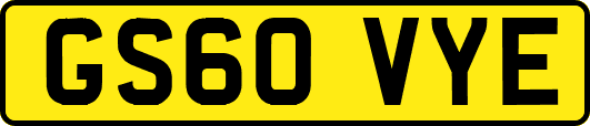 GS60VYE