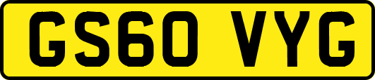 GS60VYG