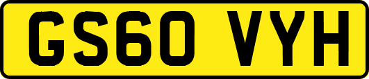 GS60VYH