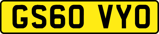 GS60VYO