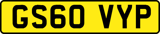 GS60VYP
