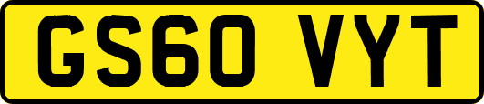 GS60VYT