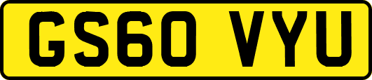 GS60VYU