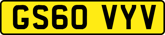 GS60VYV