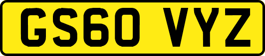 GS60VYZ