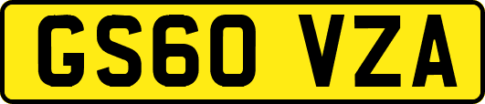 GS60VZA