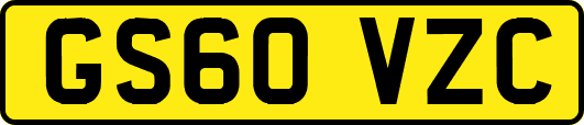 GS60VZC