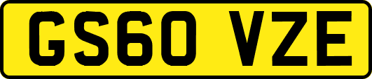 GS60VZE