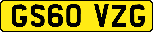 GS60VZG