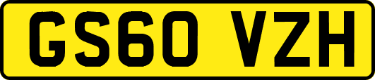 GS60VZH