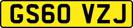 GS60VZJ