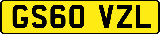 GS60VZL