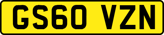 GS60VZN