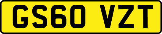 GS60VZT
