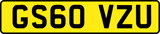 GS60VZU