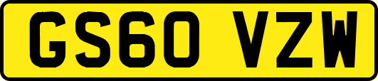 GS60VZW