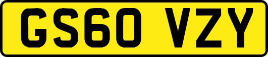 GS60VZY