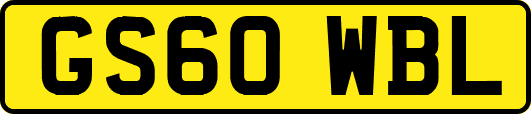 GS60WBL