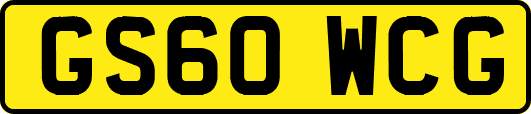 GS60WCG