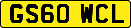 GS60WCL