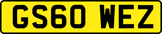 GS60WEZ