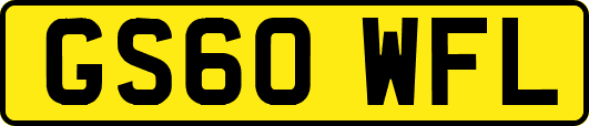 GS60WFL