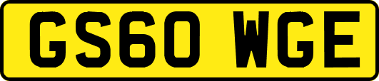 GS60WGE