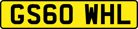 GS60WHL