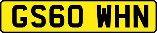 GS60WHN