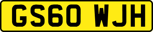 GS60WJH
