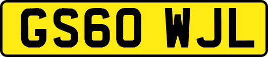 GS60WJL