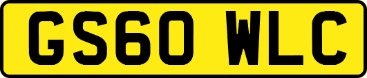 GS60WLC