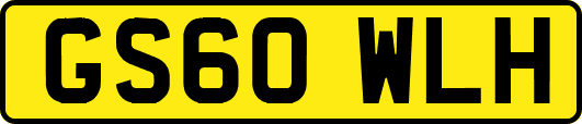 GS60WLH