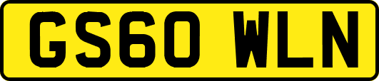 GS60WLN