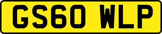 GS60WLP