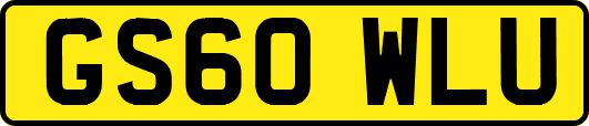 GS60WLU