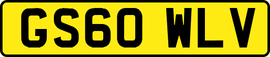 GS60WLV